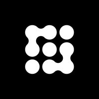 BuildOnShogun (@buildonshogun) 's Twitter Profile Photo BuildOnShogun (@buildonshogun) 's Twitter Profile Photo
