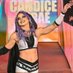 Poisoned No More. |Not @CandiceLeRae.| (@apurifiedpixie) Twitter profile photo Poisoned No More. |Not @CandiceLeRae.| (@apurifiedpixie) Twitter profile photo