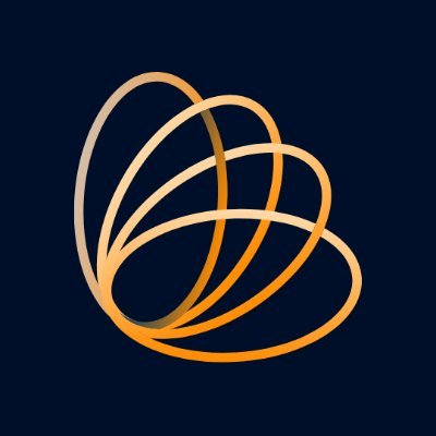 opsbeacon's profile picture. Your AI SOC Analyst