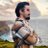 Profile image of Sasan Ērān 𓃬☀