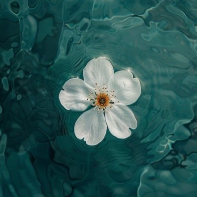 arwafce's profile picture. Computer Engineer | Teaching Assistant at @U_Tabuk