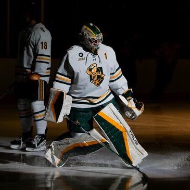 @ClarksonMHockey