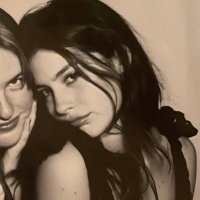 eli ππ (@duplicityfreak) 's Twitter Profile