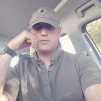 abbas saeedi (@abbassaeed35657) 's Twitter Profile