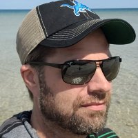 Mike L (@milow1992) 's Twitter Profile Photo