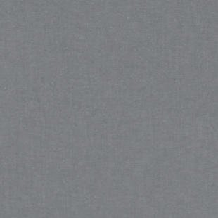 genevievejude's profile picture. 