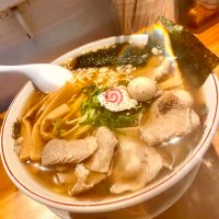 古川屋台ソウヅ 古川BASE店 (@base696) Twitter profile photo