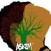 Askem (@a5kem) Twitter profile photo Askem (@a5kem) Twitter profile photo