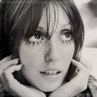 silliestcel (@silliestcel) 's Twitter Profile