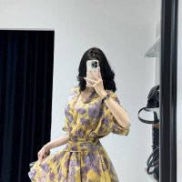 Lisa (@ivyoxt) 's Twitter Profile