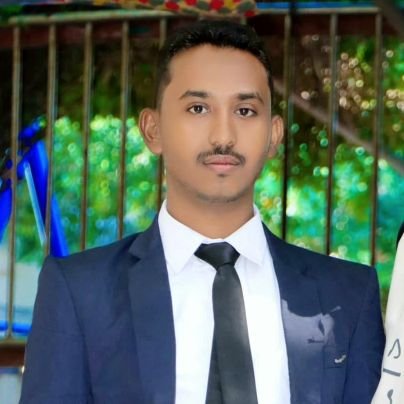 ltLCpnGiopaj92F's profile picture. كاتب و ناشط سياسي وإجتماعي.