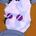 DAVID FROZEN ARNOLD (@kidhaggard) Twitter profile photo DAVID FROZEN ARNOLD (@kidhaggard) Twitter profile photo