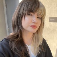 ๐๐ซ๐ฎ ๐๐๐๐๐๐ง๐จ ๐ฉ๐๐ง๐ค๐ฉ (@ivydaggers) 's Twitter Profile