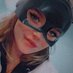 Kay Vixen (@vixenkay22) Twitter profile photo Kay Vixen (@vixenkay22) Twitter profile photo