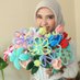 yaya (@aiyyaiyyaaa) Twitter profile photo yaya (@aiyyaiyyaaa) Twitter profile photo