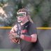 Lexi Burke (@lexi_noel_burke) Twitter profile photo Lexi Burke (@lexi_noel_burke) Twitter profile photo