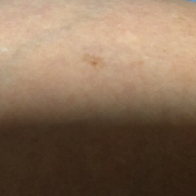 HspTsukada's profile picture. ツイッターをまた始めました。宜しくお願いします。