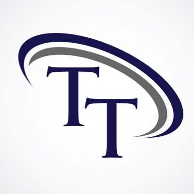 CFB_Brackets01's profile picture. Your #1 Transfer Portal Source ‼️