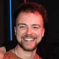Josh Shreeve (@jjshreeve) 's Twitter Profile Photo Josh Shreeve (@jjshreeve) 's Twitter Profile Photo