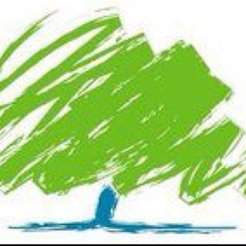 ESConservatives's profile picture. 