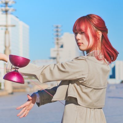 やぎみおさんのプロフィール画像