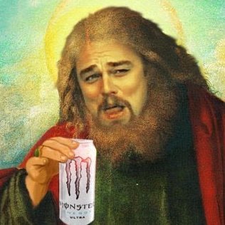 refractor111's profile picture. Constitutional Nationalist, Man/Woman Supremacist, divine Sovereign. Not my 🏳️‍🌈, also not my 🇺🇦, and not my 🇮🇱 either.