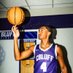 Jordan (@kingjordanhayes) Twitter profile photo Jordan (@kingjordanhayes) Twitter profile photo