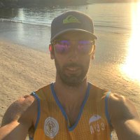 Alberto Corbacho (@albertocorby33) 's Twitter Profile