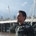 Alejandro Brussain (@alejandrob42114) Twitter profile photo Alejandro Brussain (@alejandrob42114) Twitter profile photo