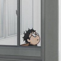 Sim (@simuiant) 's Twitter Profile