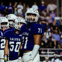 Bryan Gomez “bjg” (@bryanjgomez71) 's Twitter Profile Photo Bryan Gomez “bjg” (@bryanjgomez71) 's Twitter Profile Photo