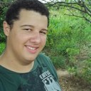 Lucas Vinicius (@13Lucasvini) Twitter