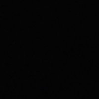 Esra (@eses99k) 's Twitter Profile Photo