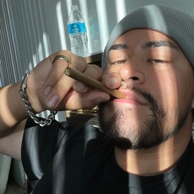 leo_sweatshirts's profile picture. Can’t please everybody.