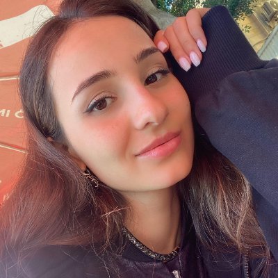 Jacquelineenif's profile picture. I'm here to hear from those who still have their sanity. I'm interested in both sides of the story. I'm not trying to please anyone, say no to porn🚫