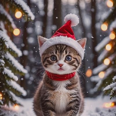 ScarAllie283's profile picture. Love God! Family, Patriot.
Conservative. America First.              🚫No DM's