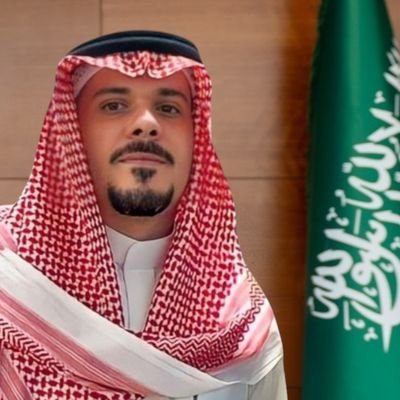 أعيش بيْن المنْتجات وتفاصيلهَا قِصص حُبٍّ مُخْتلِفة
كُلُّ يوْم ❤🇸🇦 رخصة مُوثوق 213660 | Affiliate links
