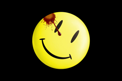 edjoperez's profile picture.