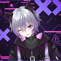 siryu2020 (@44ryu1) 's Twitter Profile Photo