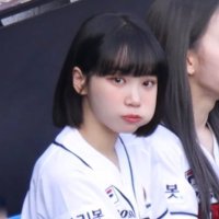 minhe (@grrrrrmio) 's Twitter Profile