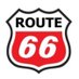 TinCup Route-66 (@tincuproute66) Twitter profile photo TinCup Route-66 (@tincuproute66) Twitter profile photo