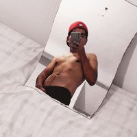 ๐TU PASIVO FAVORITO๐ (@paasiivoohot) 's Twitter Profile Photo ๐TU PASIVO FAVORITO๐ (@paasiivoohot) 's Twitter Profile Photo