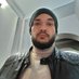 Jakub Wilk (@jakubwilk18) Twitter profile photo Jakub Wilk (@jakubwilk18) Twitter profile photo