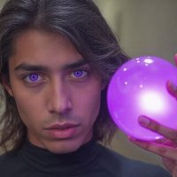 Kendall of 5l@v3 Technologies (@kendalltrance) 's Twitter Profile Photo Kendall of 5l@v3 Technologies (@kendalltrance) 's Twitter Profile Photo
