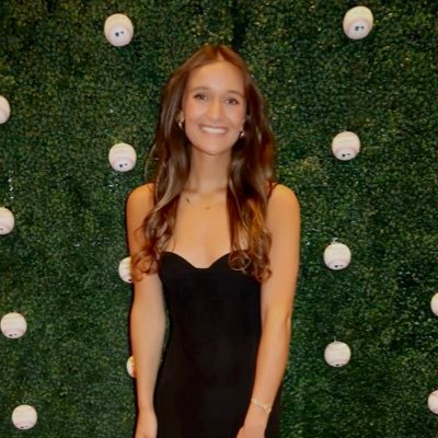 Kait Maniscalco Profile