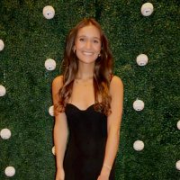 Kait Maniscalco (@askkaitt) 's Twitter Profile Photo Kait Maniscalco (@askkaitt) 's Twitter Profile Photo