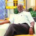 Hussein G. Barre Fidow (@hgbarre60) Twitter profile photo Hussein G. Barre Fidow (@hgbarre60) Twitter profile photo