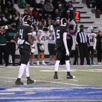 cassious johnson (@cassious_21) 's Twitter Profile
