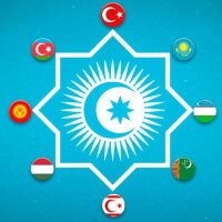 Serkan.T. #NSosyal (@serkantsn3435) 's Twitter Profile Photo Serkan.T. #NSosyal (@serkantsn3435) 's Twitter Profile Photo