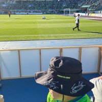 昭和のショウ (@na2267097691) Twitter profile photo